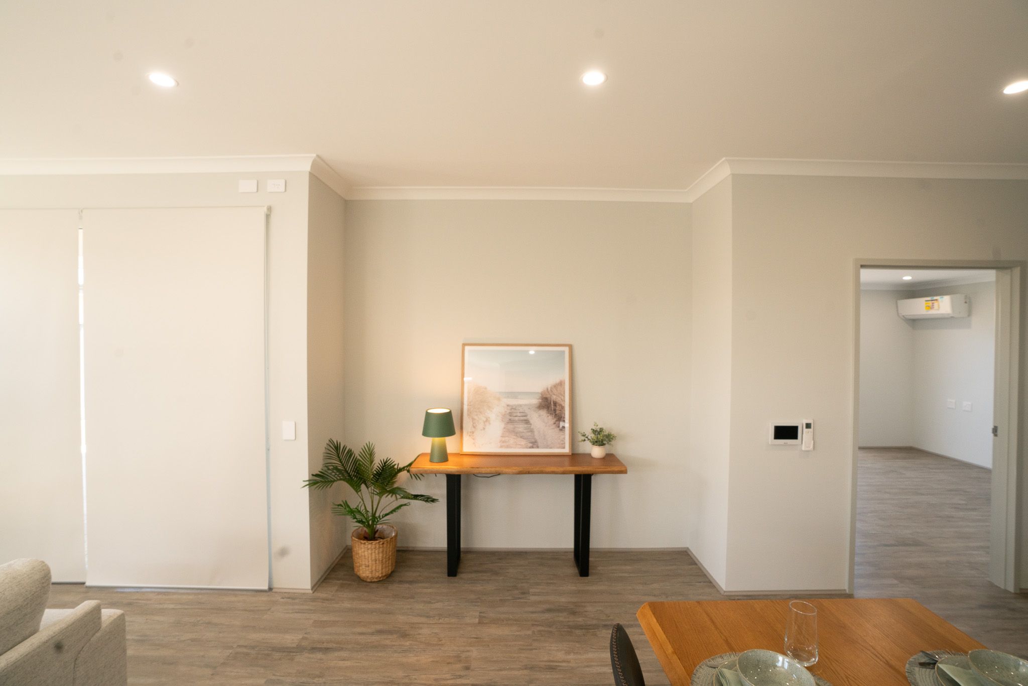 BRAND NEW *3 Bed Home High Physical Support (Hilbert)- Option for own supports* — Home image 27
