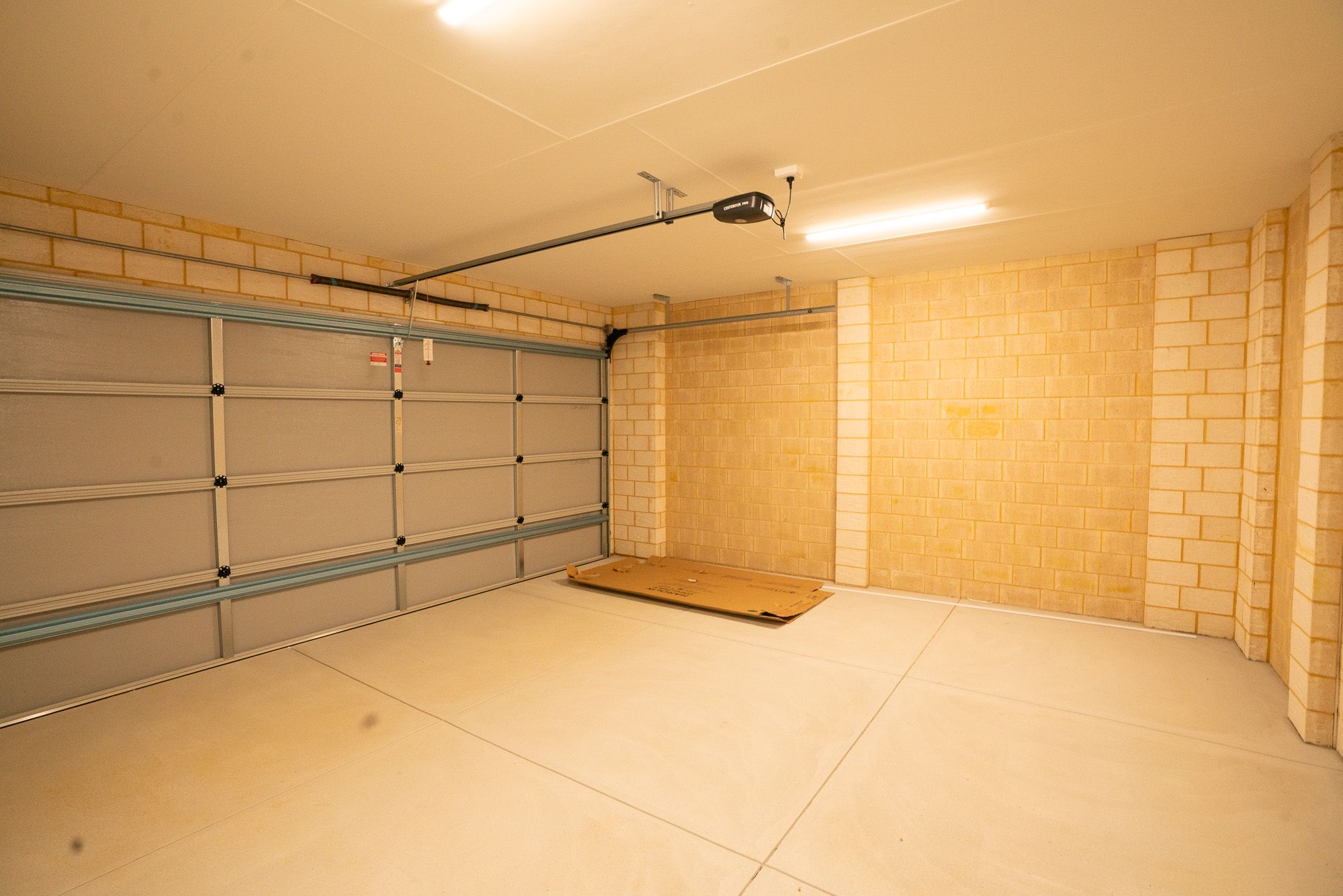 BRAND NEW *3 Bed Home High Physical Support (Hilbert)- Option for own supports* — Home image 28