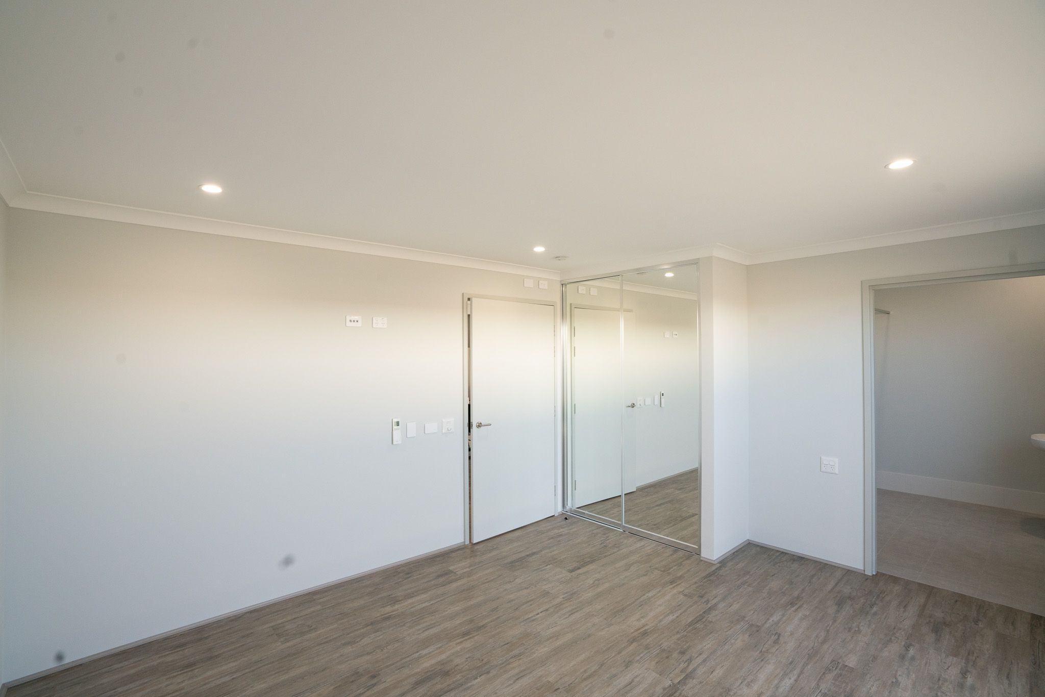 BRAND NEW *3 Bed Home High Physical Support (Hilbert)- Option for own supports* — Home image 31