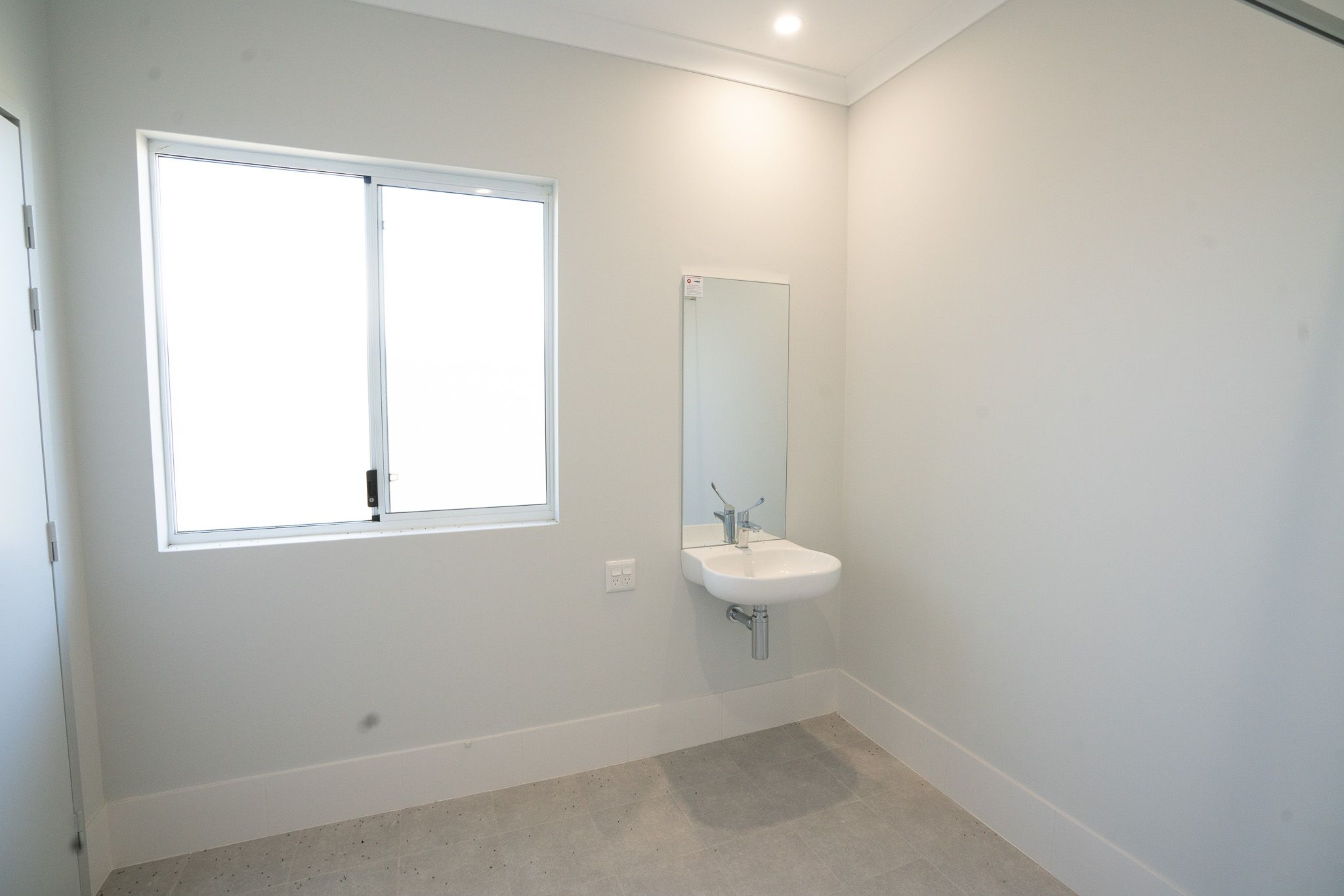 BRAND NEW *3 Bed Home High Physical Support (Hilbert)- Option for own supports* — Home image 35