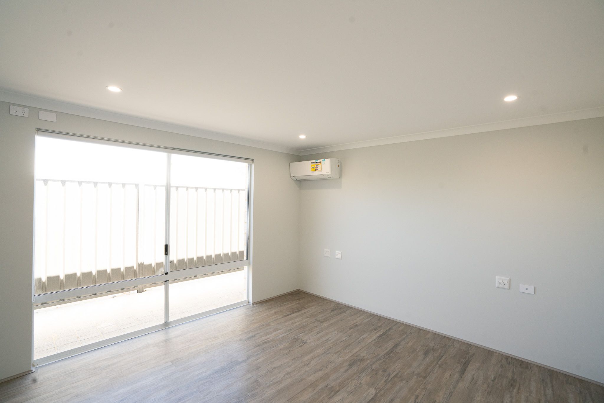 BRAND NEW *3 Bed Home High Physical Support (Hilbert)- Option for own supports* — Home image 36