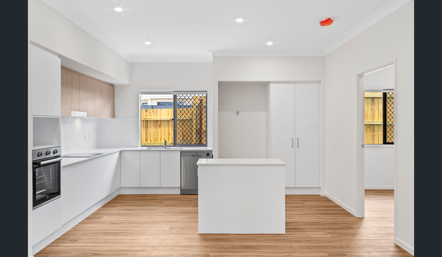 Exceptional Living: Designed for Comfort & Independence: SDA in Slacks Creek — Home image 3