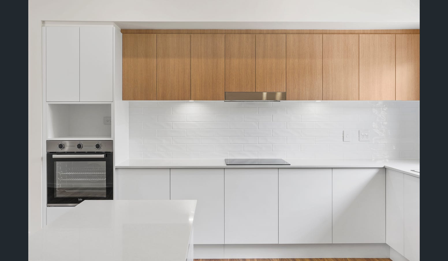Exceptional Living: Designed for Comfort & Independence: SDA in Slacks Creek — Home image 4