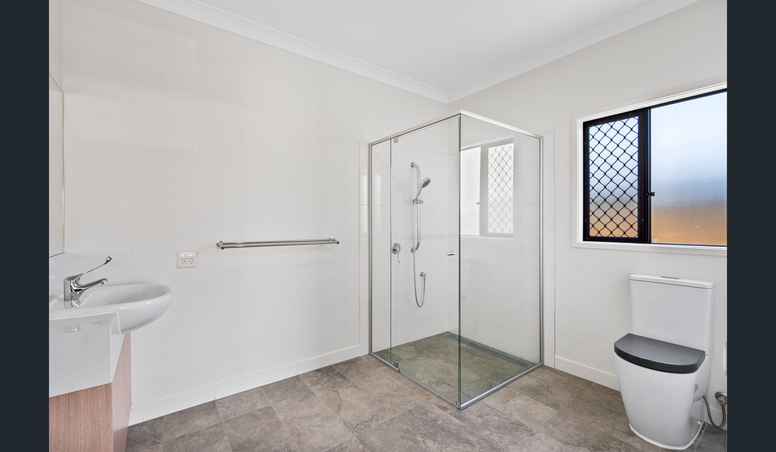 Exceptional Living: Designed for Comfort & Independence: SDA in Slacks Creek — Home image 5