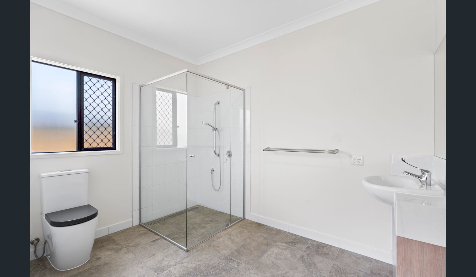 Exceptional Living: Designed for Comfort & Independence: SDA in Slacks Creek — Home image 6