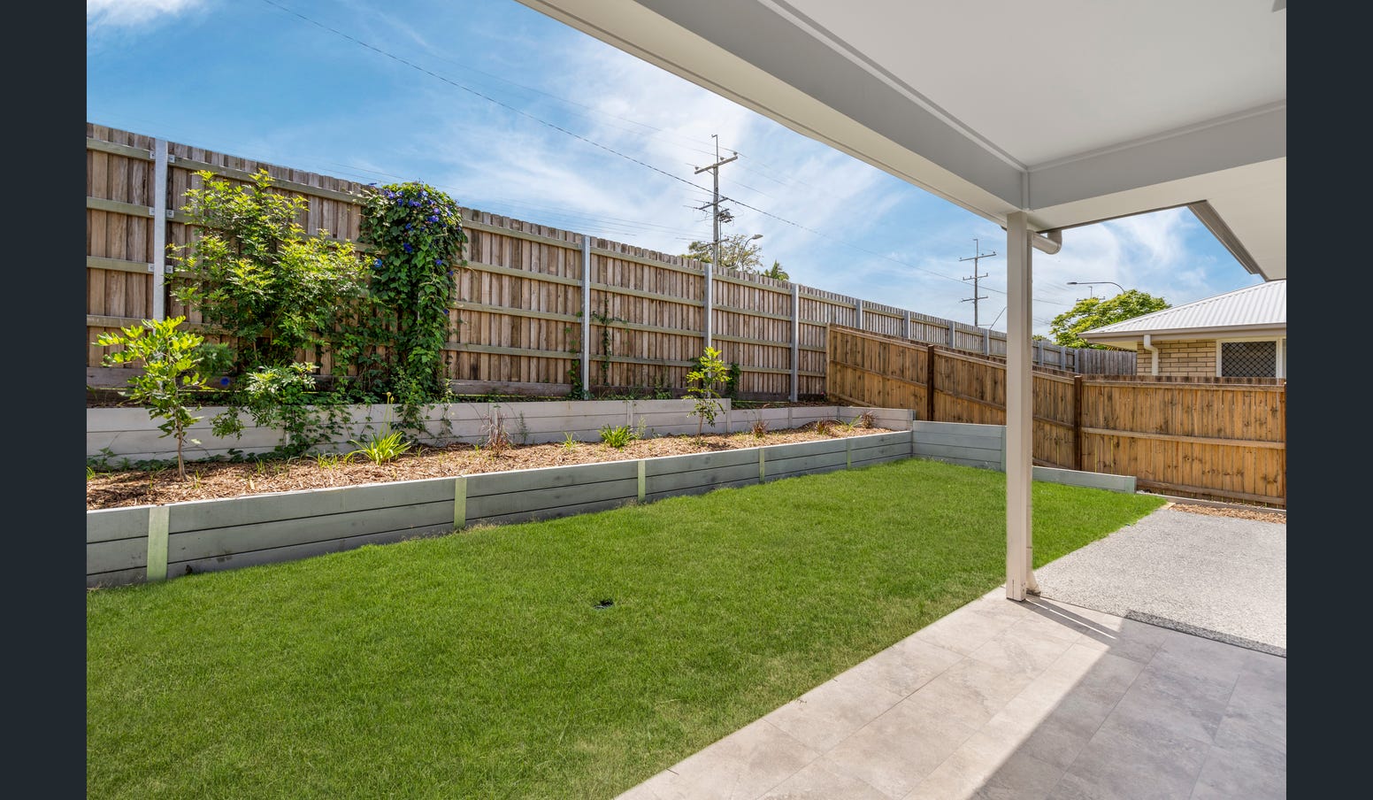 Exceptional Living: Designed for Comfort & Independence: SDA in Slacks Creek — Home image 8
