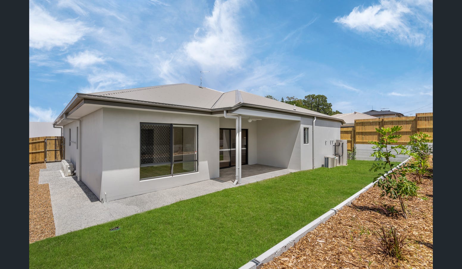 Exceptional Living: Designed for Comfort & Independence: SDA in Slacks Creek — Home image 9