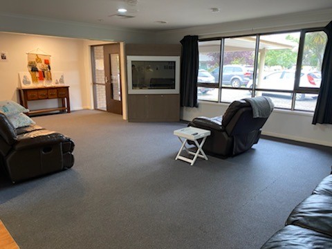 Quiet cul-de-sac living in Delacombe — Home image 5