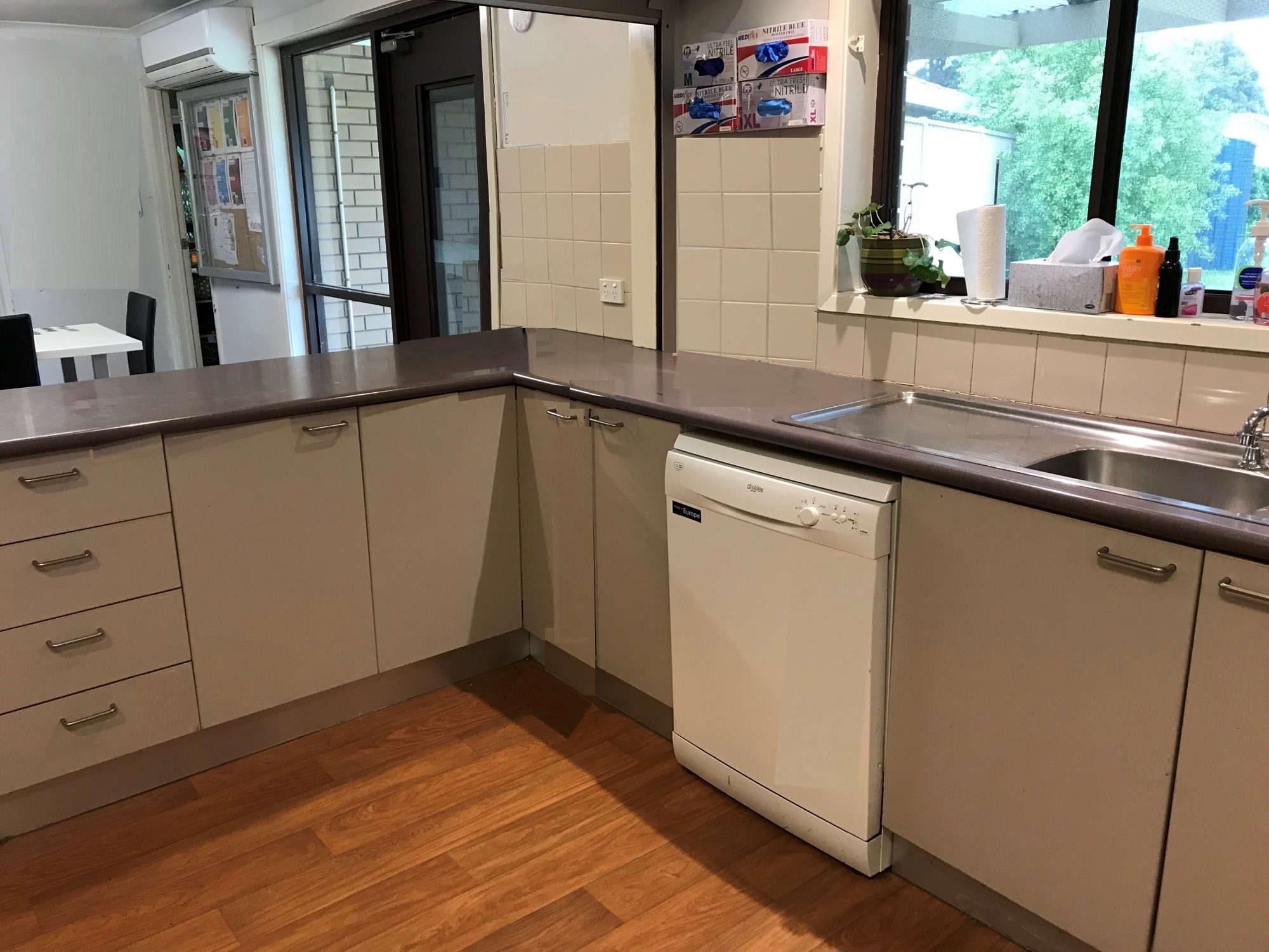 Quiet cul-de-sac living in Delacombe — Home image 6
