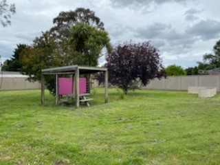 Quiet cul-de-sac living in Delacombe — Home image 10