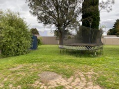 Quiet cul-de-sac living in Delacombe — Home image 11