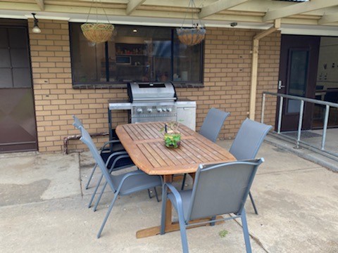 Quiet cul-de-sac living in Delacombe — Home image 12