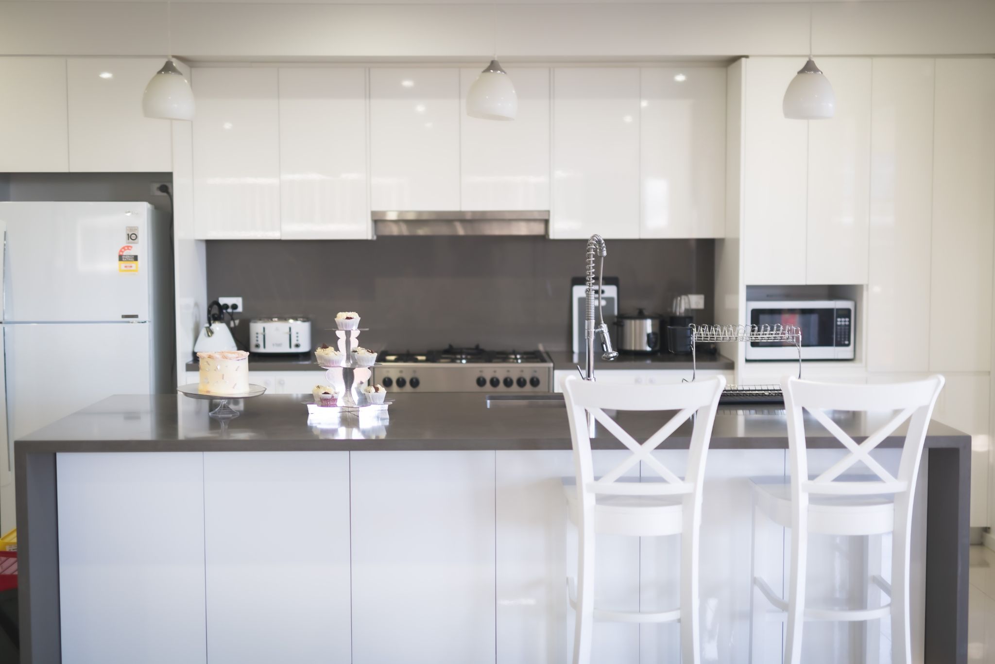 Joyous House — Home image 3