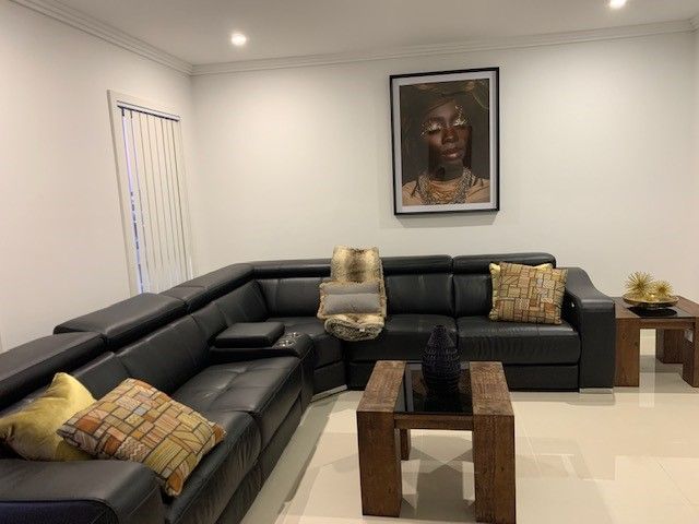 Joyous House — Home image 5