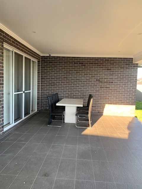 Joyous House — Home image 7