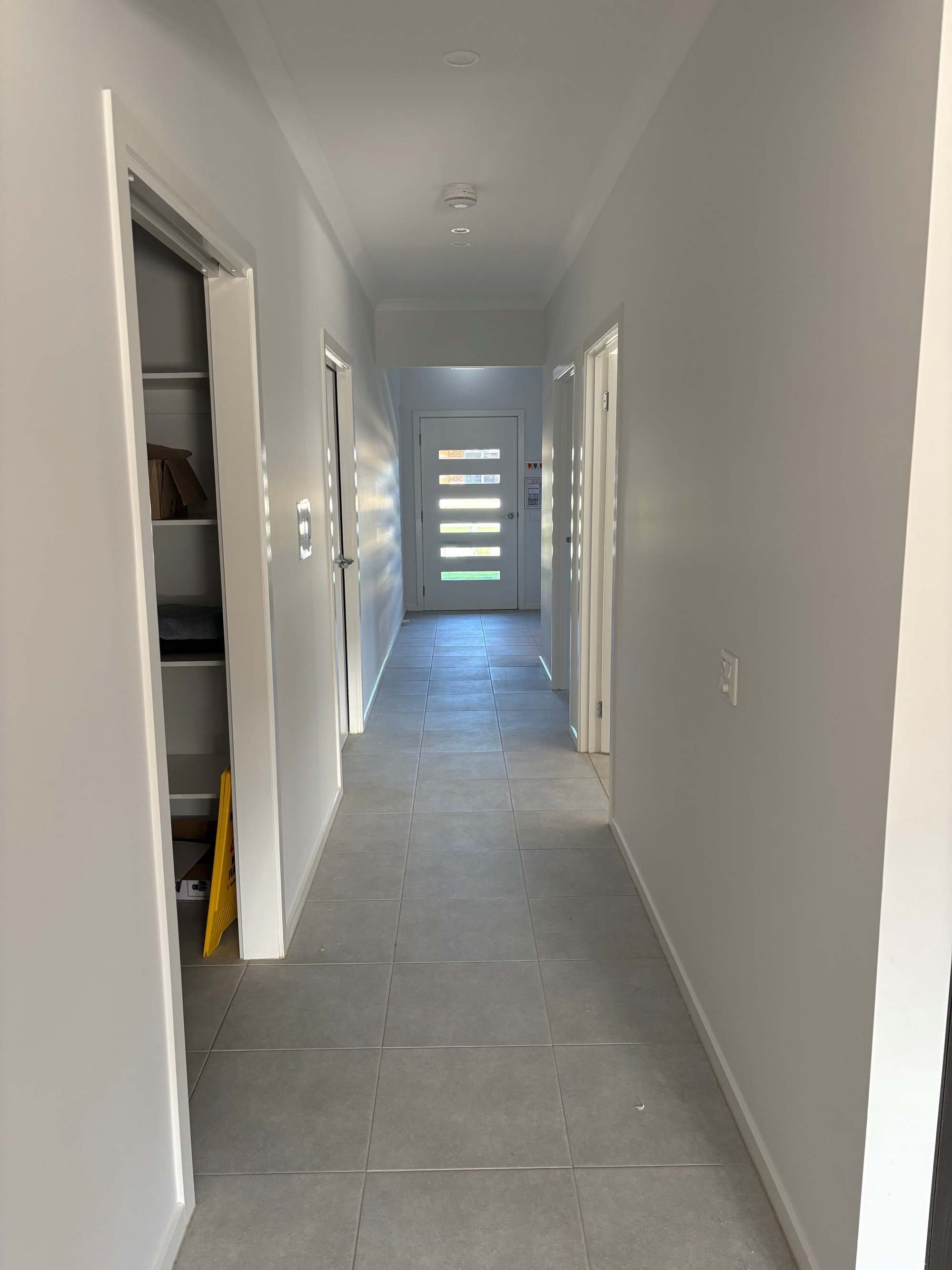 SDA Home - Winter Valley ( Ballarat ) VIC — Home image 5