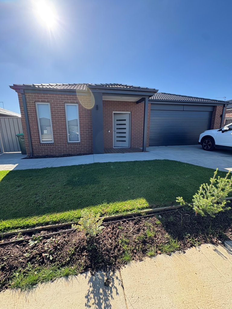 SDA Home - Winter Valley ( Ballarat ) VIC — Home image 2