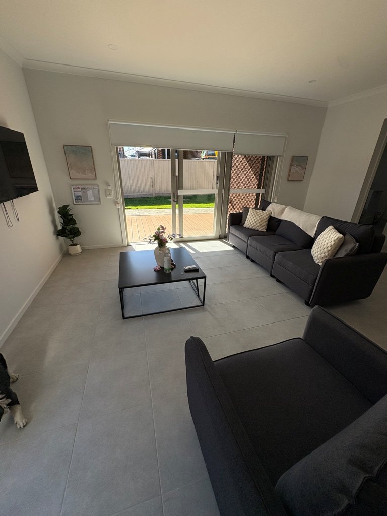 SDA Home - Winter Valley ( Ballarat ) VIC — Home image 4