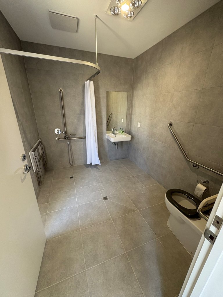 SDA Home - Winter Valley ( Ballarat ) VIC — Home image 5
