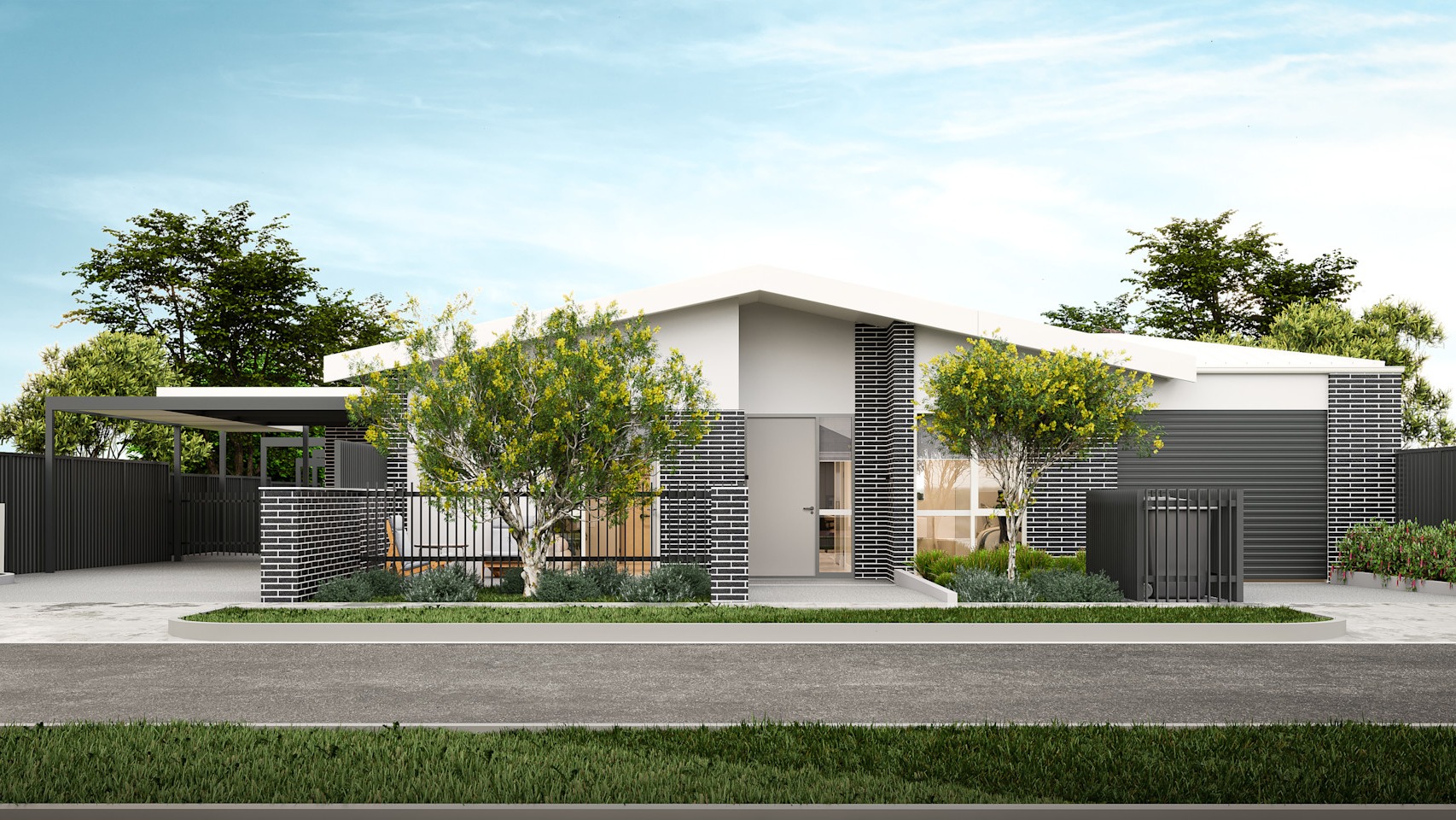 Live your best life in Essendon in Essendon - The Vivienne