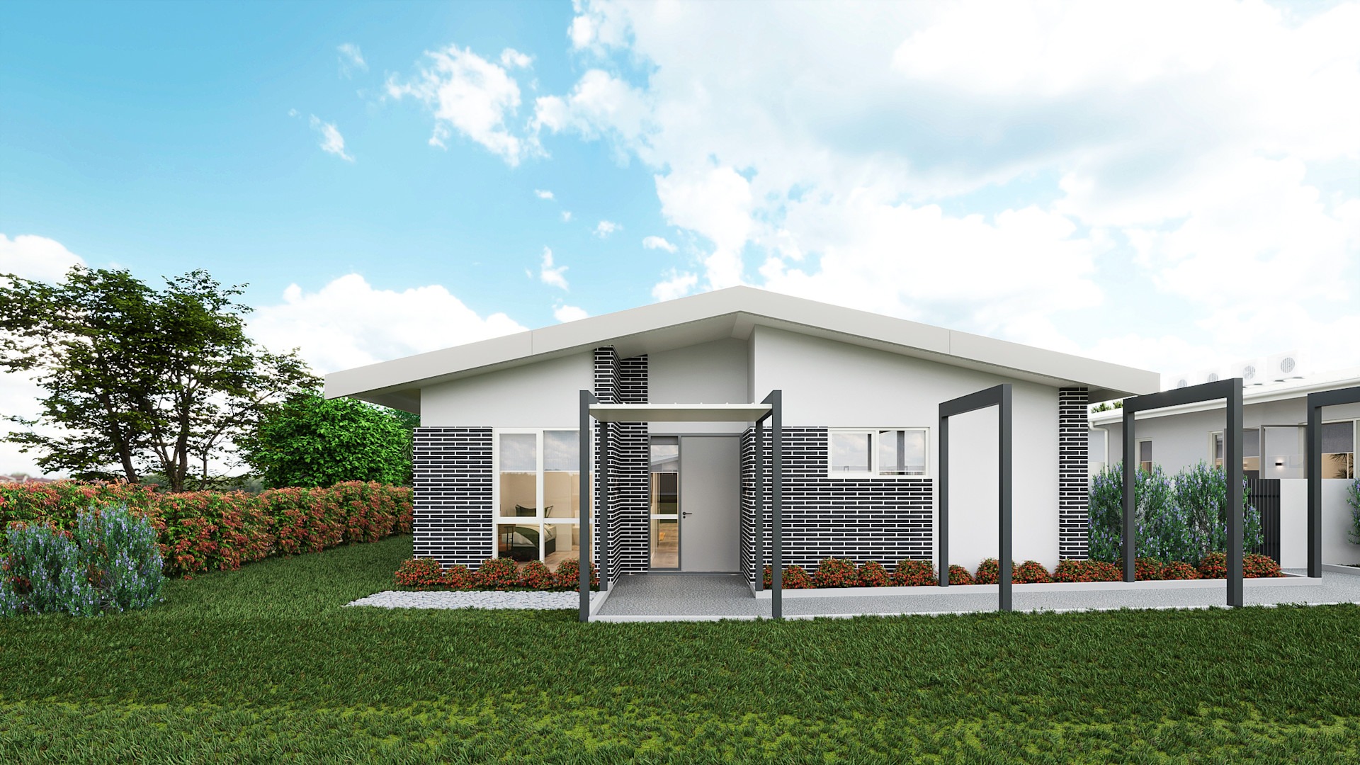 Live your best life in Essendon — Home image 2