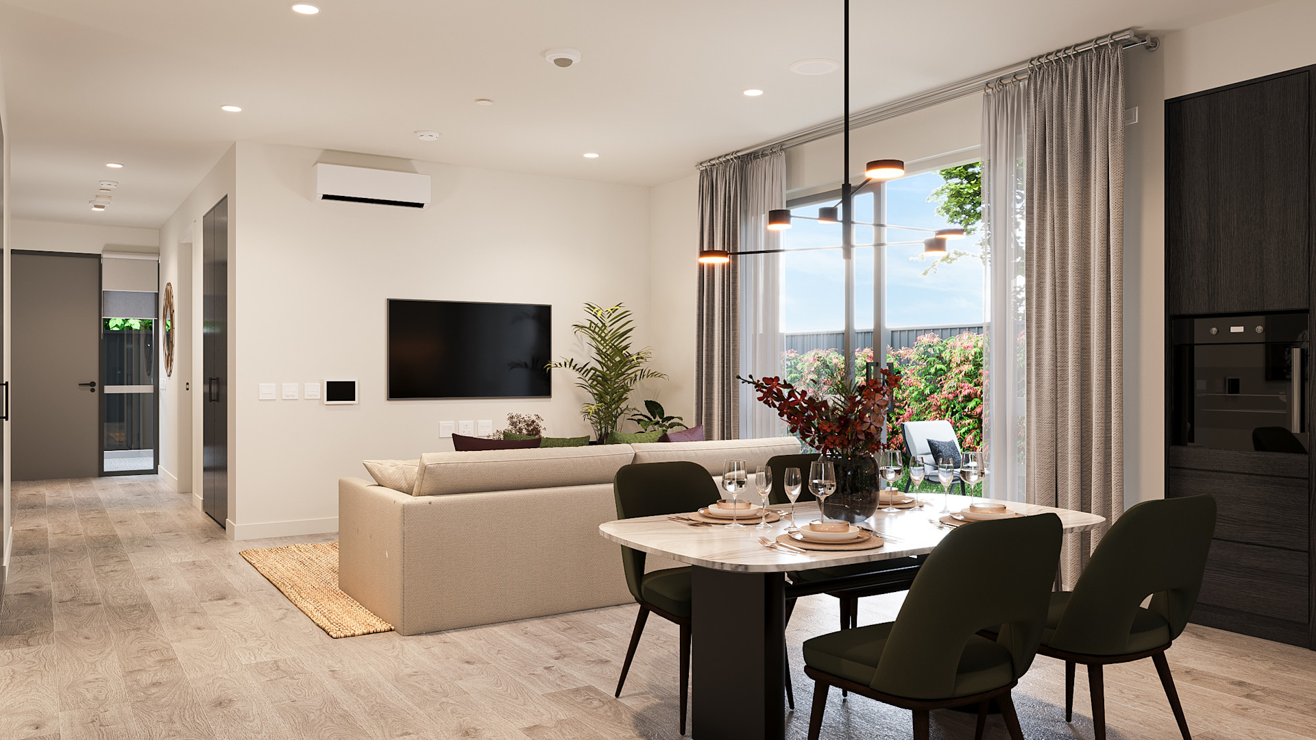 Live your best life in Essendon — Home image 4