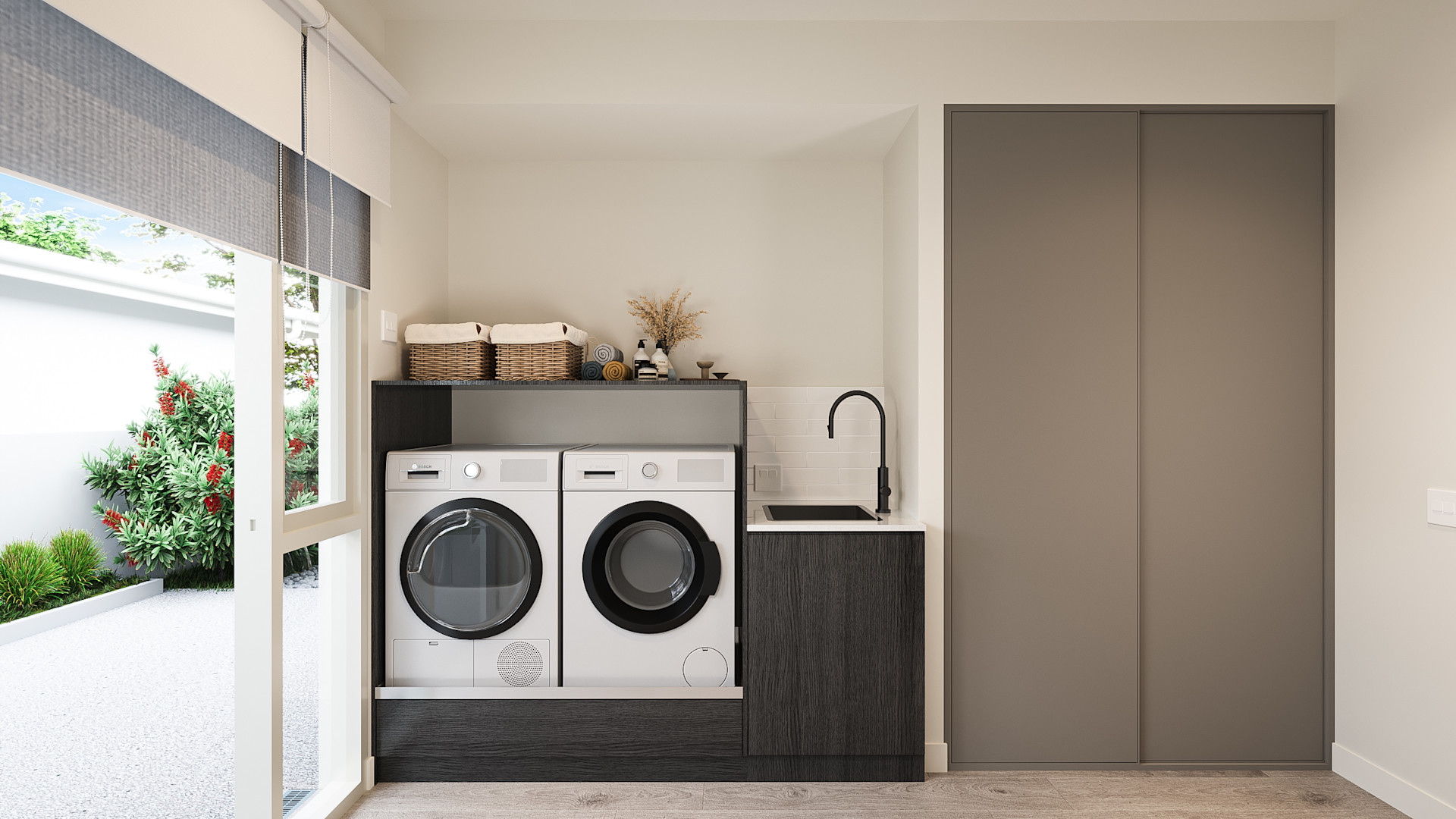 Live your best life in Essendon — Home image 6