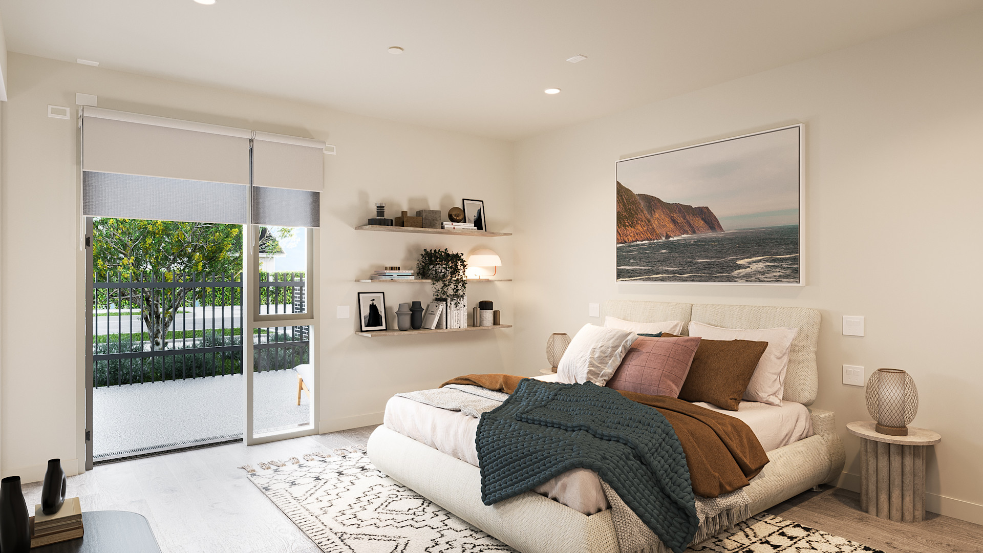 Live your best life in Essendon — Home image 7