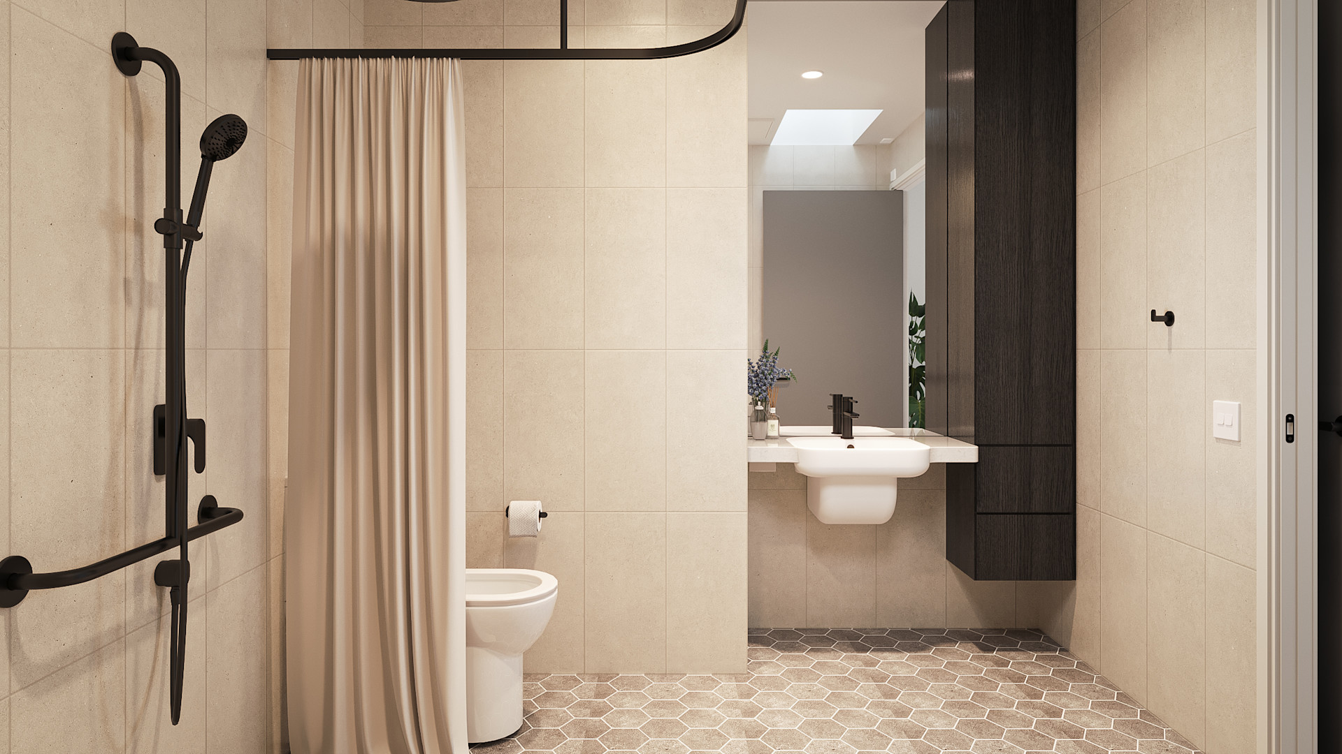 Live your best life in Essendon — Home image 12