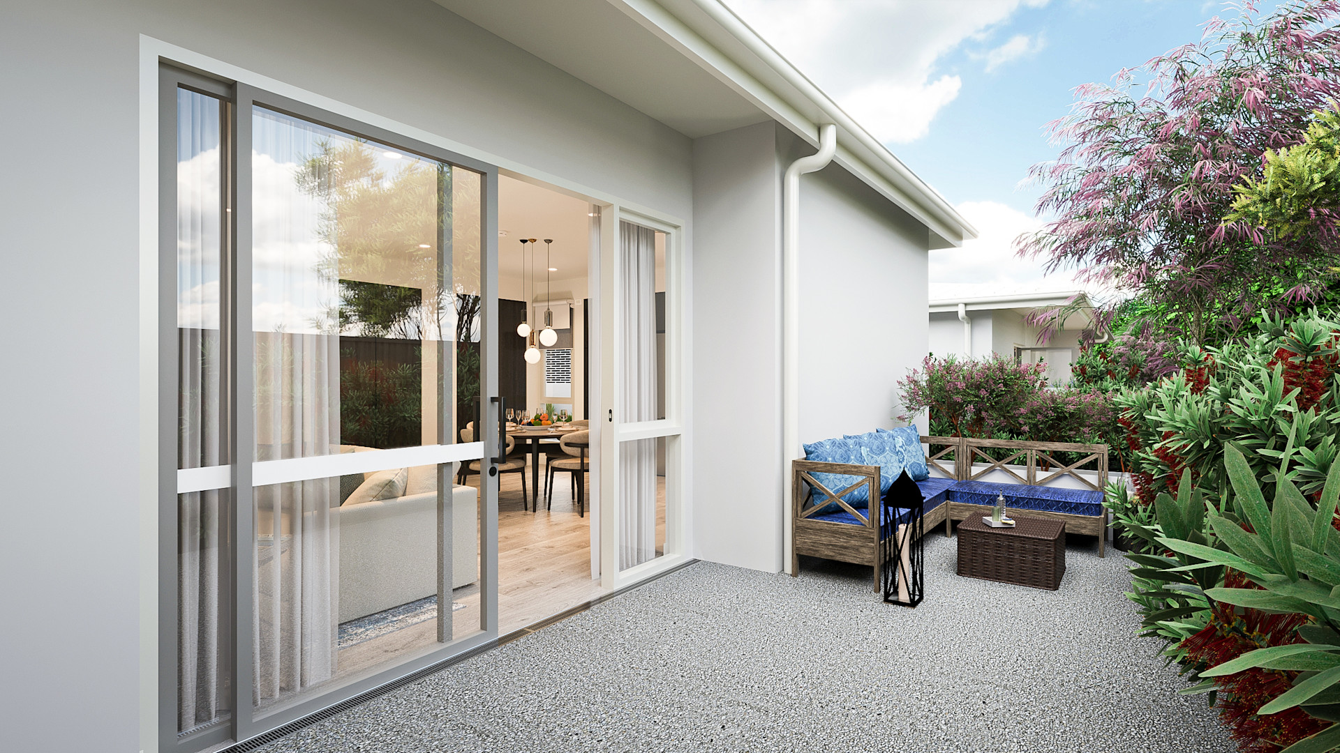 Live your best life in Essendon — Home image 13