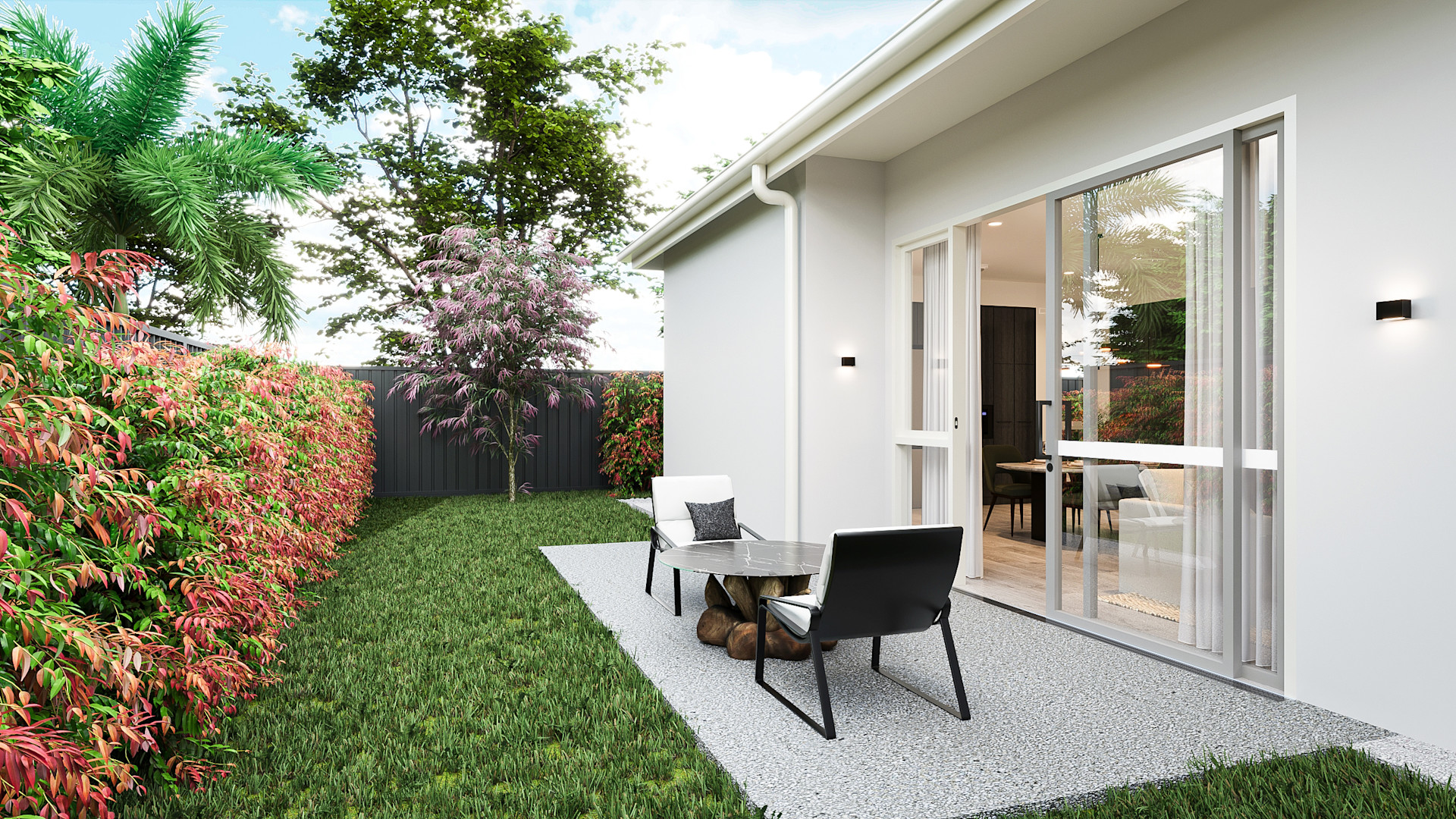 Live your best life in Essendon — Home image 14