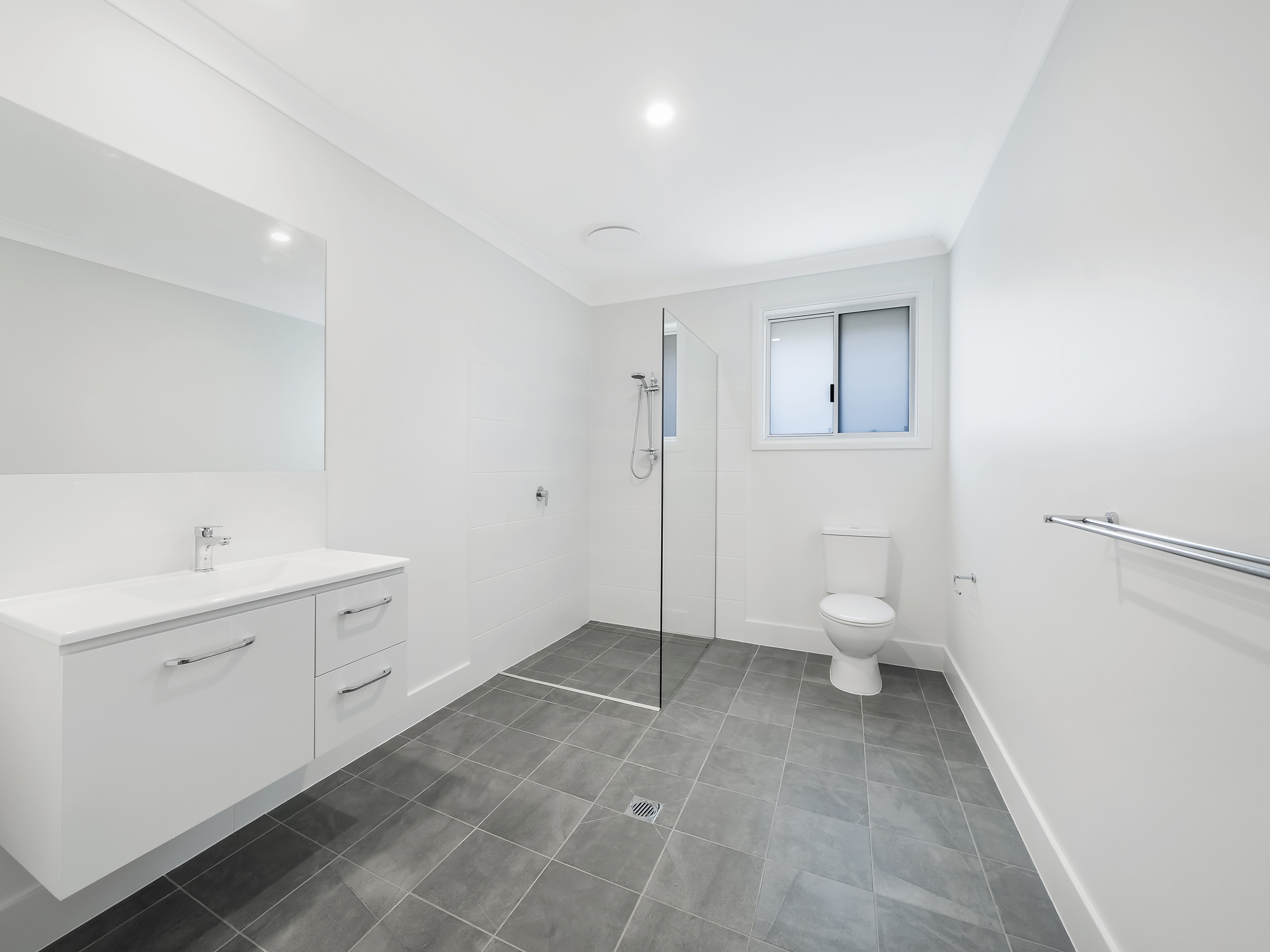 Brand-new improved livability house in Port Macquarie NSW — Home image 5