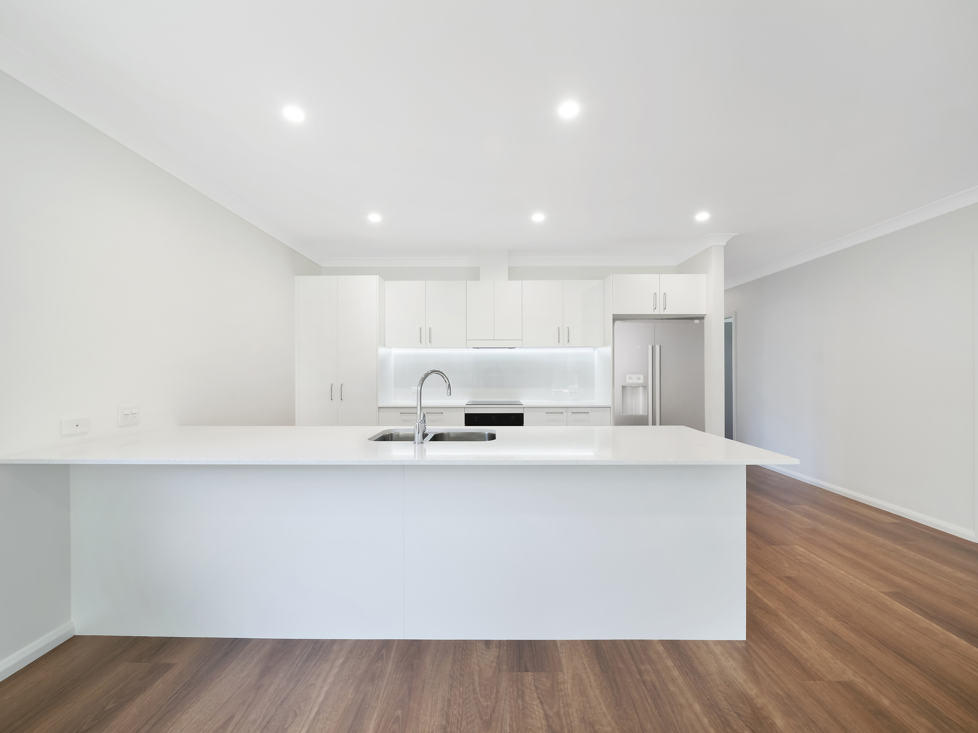 Brand-new improved livability house in Port Macquarie NSW — Home image 6