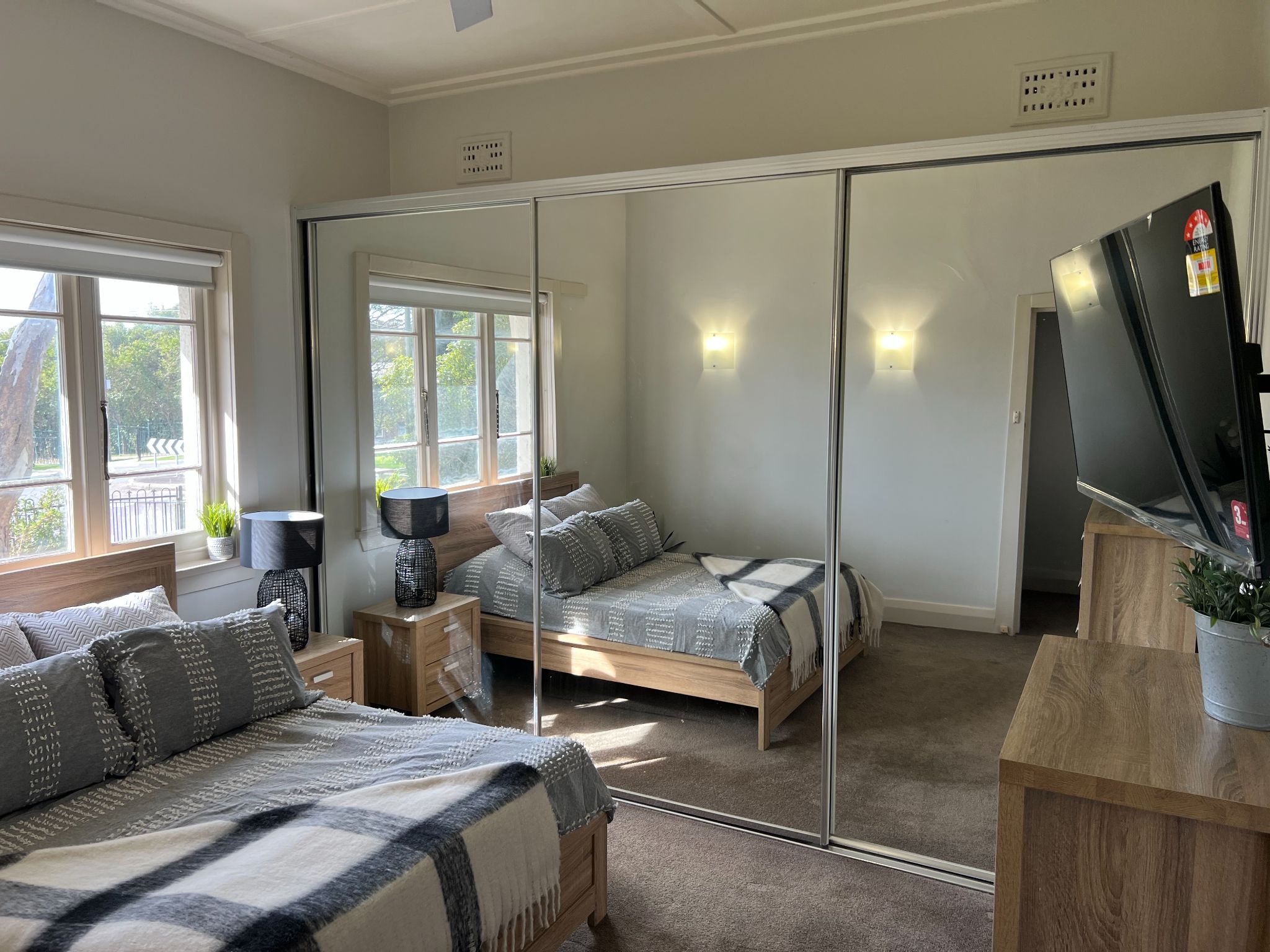 Spacious North Ryde Home — Home image 5