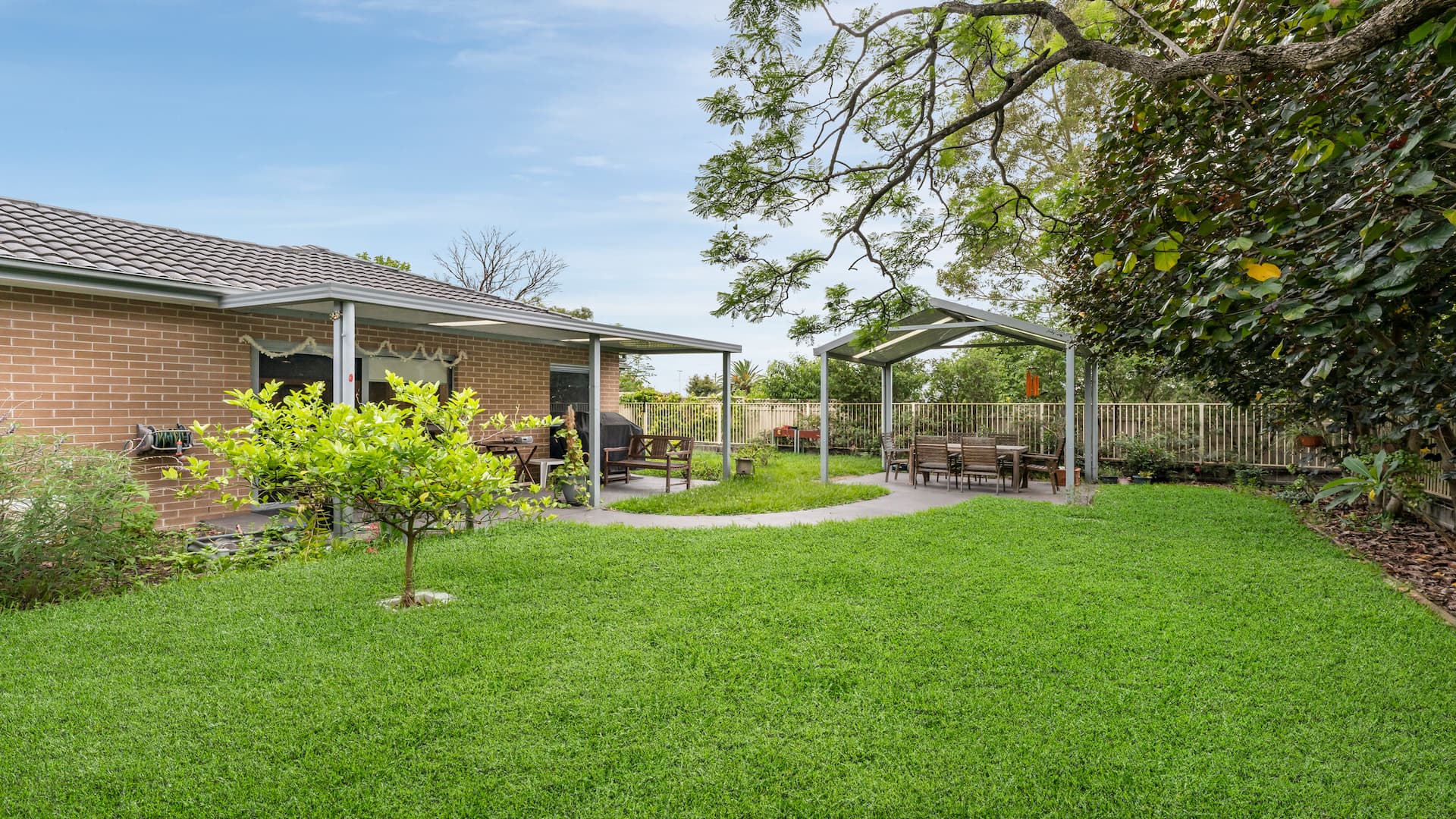 Join a warm, social home with an active lifestyle in Emu Plains — Home image 10