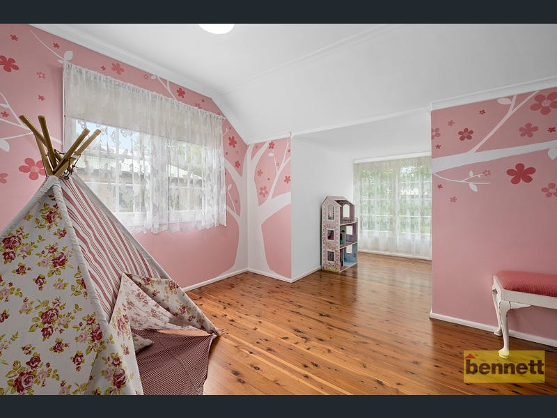 Chapel St - Richmond SIL — Home image 2
