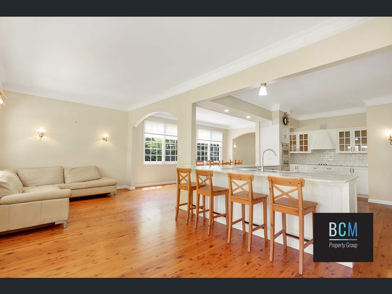 Chapel St - Richmond SIL — Home image 3