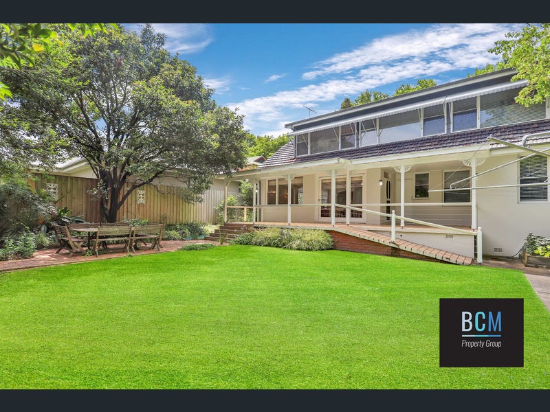 Chapel St - Richmond SIL — Home image 4