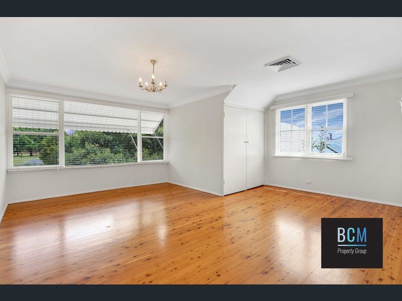 Chapel St - Richmond SIL — Home image 5