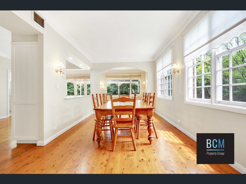 Chapel St - Richmond SIL — Home image 6