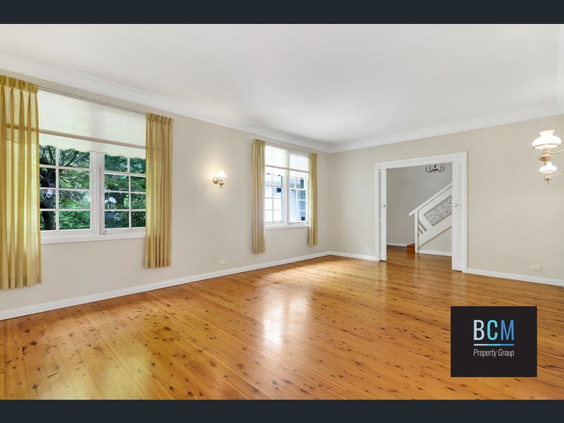 Chapel St - Richmond SIL — Home image 7