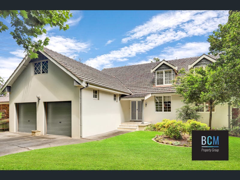 Chapel St - Richmond SIL — Home image 9
