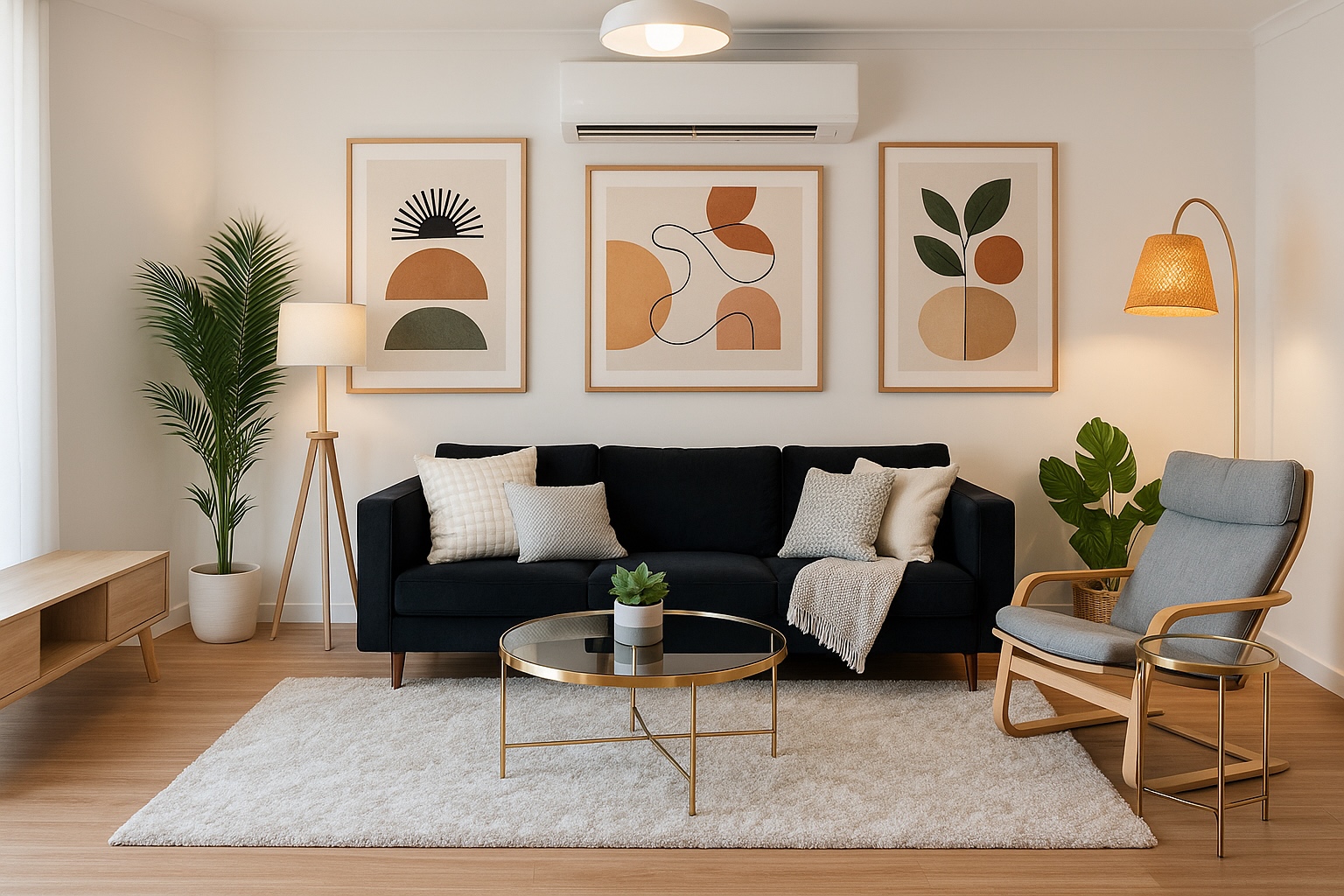 Own Private 2 Bedroom Unit for 1 Person - Group Home rate welcome — Home image 3