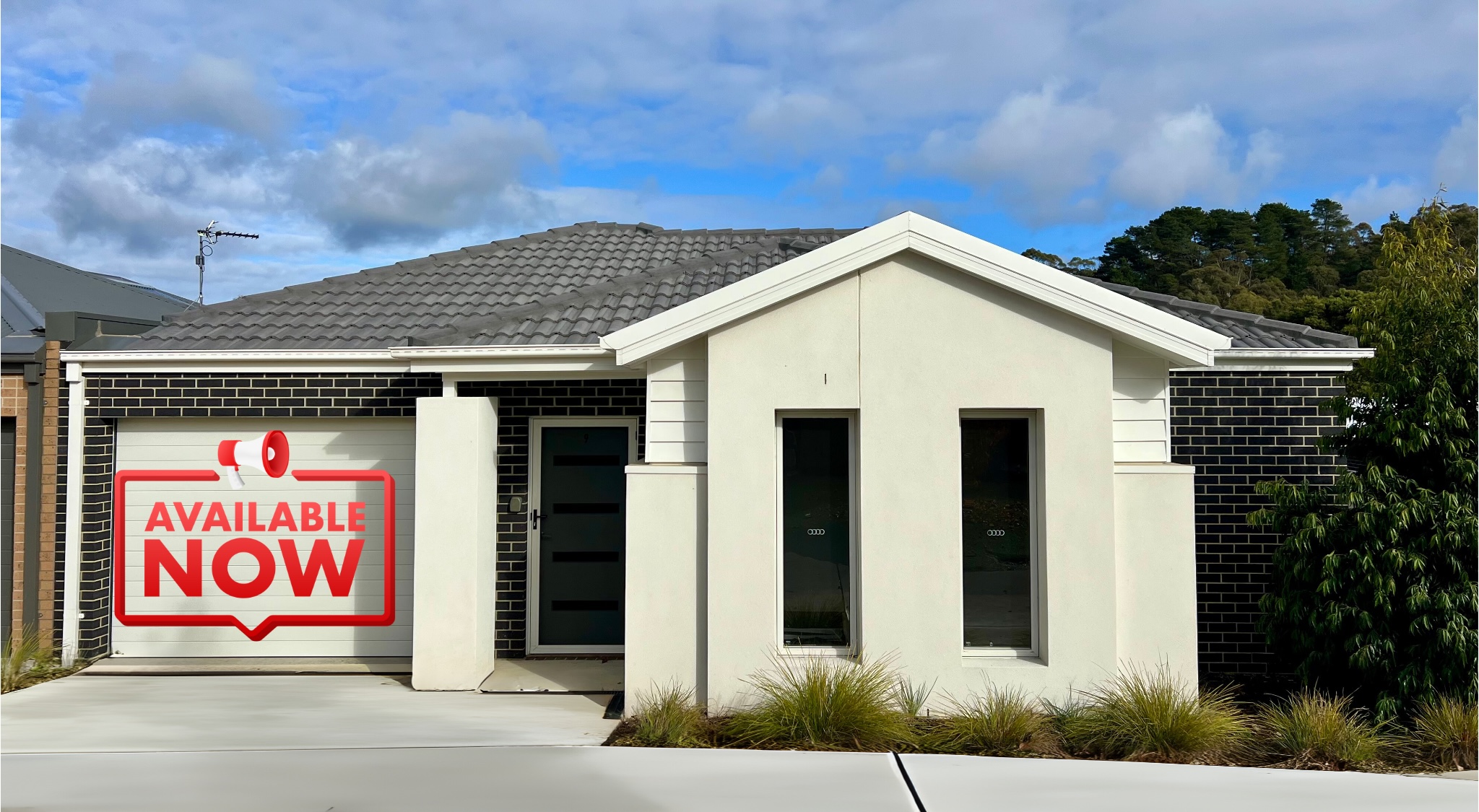 Own Private 2 Bedroom Unit for 1 Person - Group Home rate welcome — Home image 5