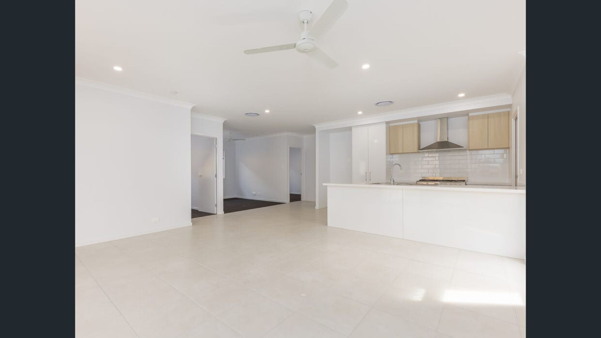 Brand New Furnished House Available in Morayfield. Available for SIL/MTA/STA — Home image 8