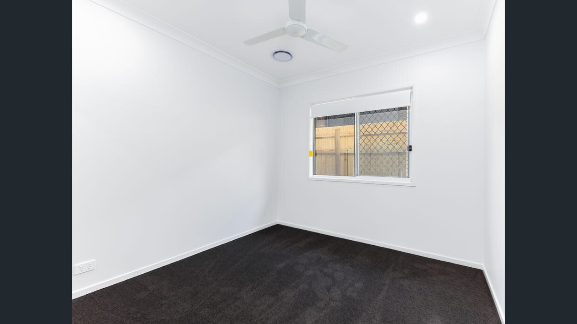 Brand New Furnished House Available in Morayfield. Available for SIL/MTA/STA — Home image 5