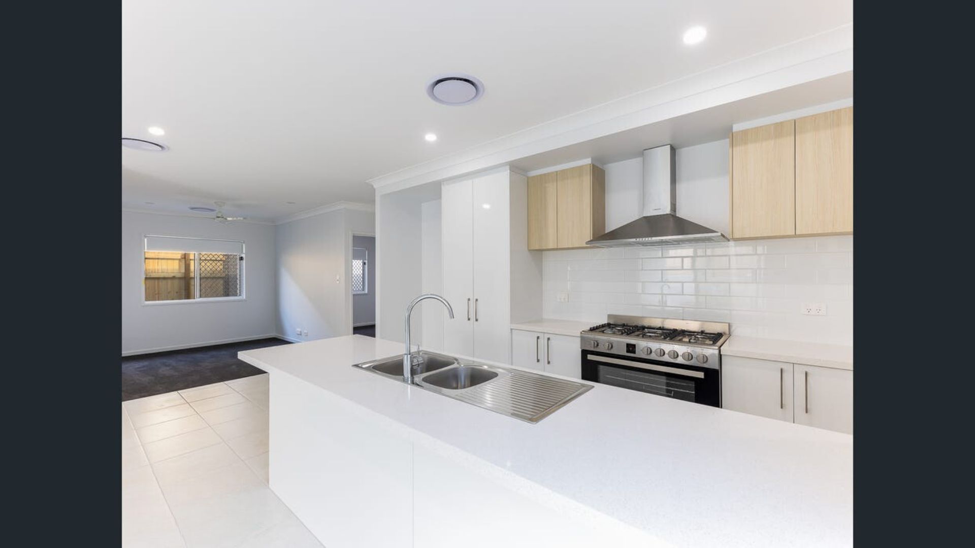 Brand New Furnished House Available in Morayfield. Available for SIL/MTA/STA — Home image 6