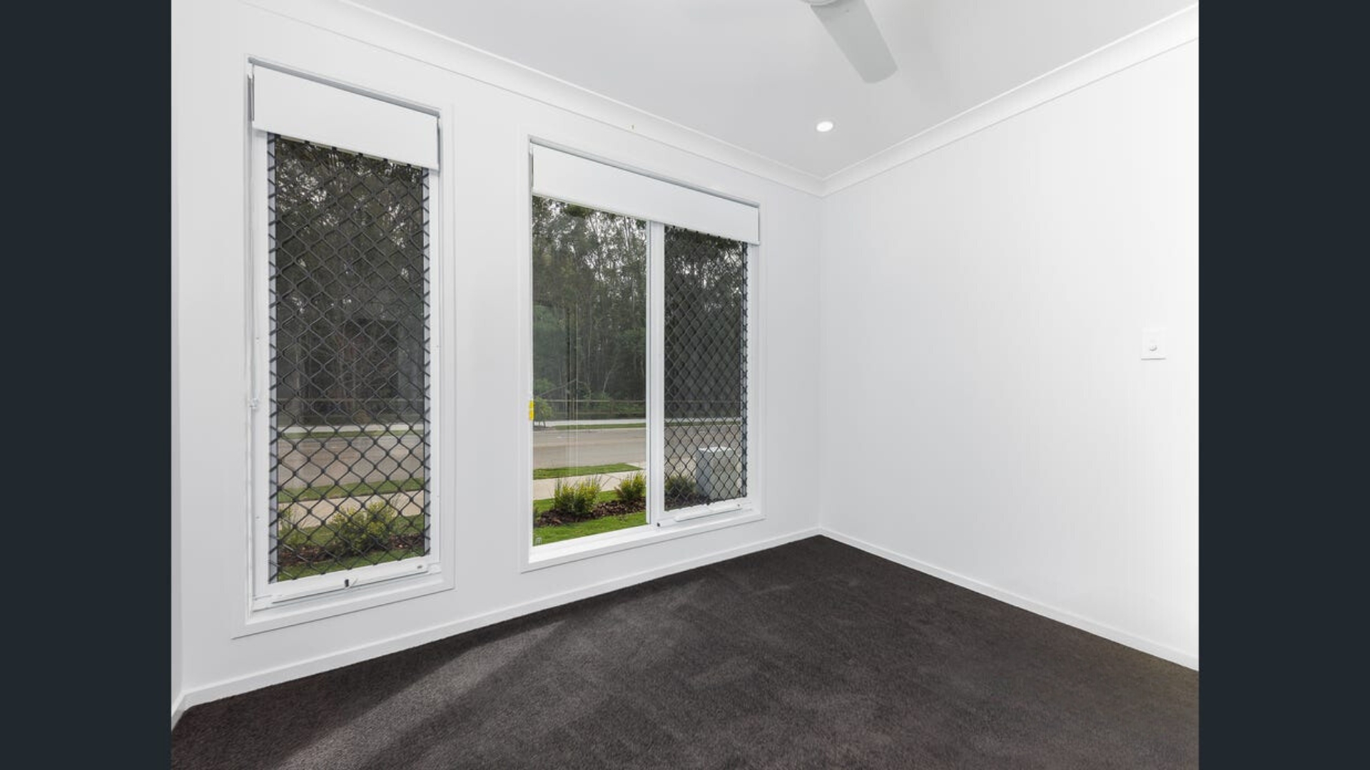 Brand New Furnished House Available in Morayfield. Available for SIL/MTA/STA — Home image 8