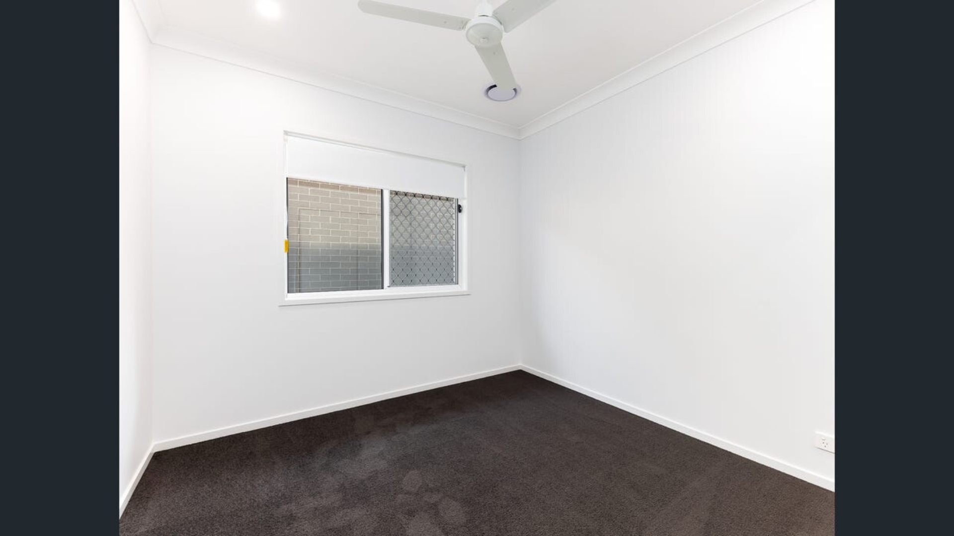 Brand New Furnished House Available in Morayfield. Available for SIL/MTA/STA — Home image 9