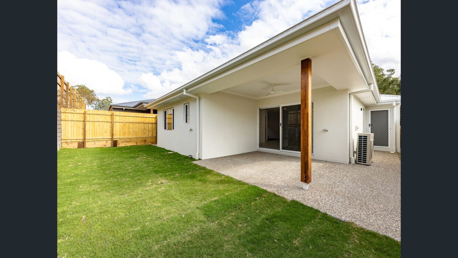 Brand New Furnished House Available in Morayfield. Available for SIL/MTA/STA — Home image 10